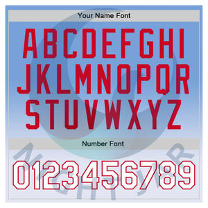 Meilleure qualité réversible personnalisé grande taille basket-ball uniforme ensemble conception respirante OEM fournisseur pour la vente en gros vêtements de basket-ball - Product Image 5