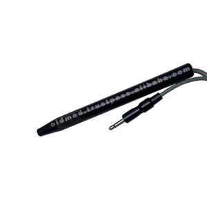 Pièce à main de cautérisation universelle Ellman Surgitron FFPF EMC, réutilisable, autoclavable, CE, nouvel instrument chirurgical OldMed - Product Image 4