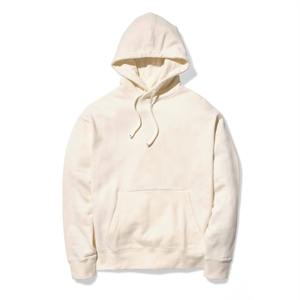 Sweats à capuche pour hommes en coton mélangé de base de haute qualité style professionnel vente en gros de sweats à capuche de sport avec tissu polaire à logo personnalisé - Product Image 1