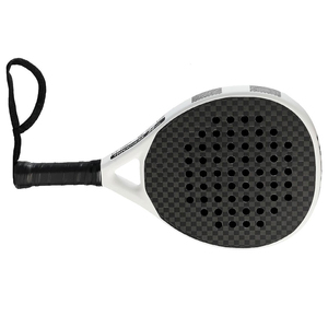 ไม้พายคาร์บอน 3k 100% คุณภาพสูง กันน้ำ กันลื่น รูปทรงเพชร น้ำหนักเบา ระดับมืออาชีพ ด้ามจับซับเหงื่อ - Product Image 3