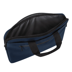 Daily Use <b>Laptop</b> <b>Bag</b> With Comfortable <b>Carry</b> And Padded Protection <b>For</b> Office And Daily Use - Product Image 4