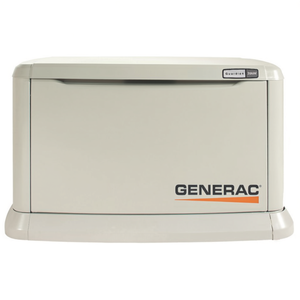 สวิตช์โอนถ่ายอัตโนมัติ Generac 28KW 997 240V 200A พร้อมเทอร์โมสตัท - Product Image 2
