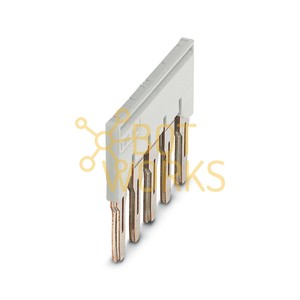 Phoenix Contact 3032648 - Nuevo - Product Image 1