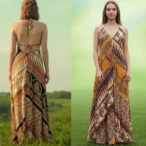 Order Online Stonewashed Rayon Embroidered Dress Customizable Size Options  | Alibaba.com