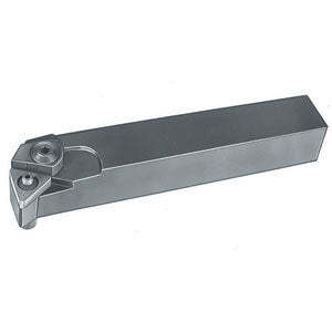Soporte de Placa de Acero 9802 20, Fijación Mecánica para Industrias CNC, para Cortadores de Torneado y Fresado con Componentes de Motor VDI - Product Image 1
