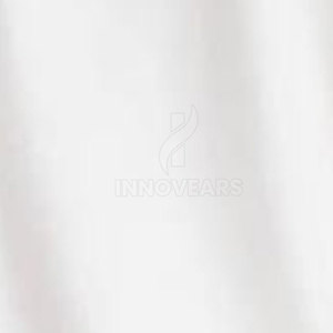 2024ชุดวอร์มสำหรับผู้ชายพิมพ์ลายโลโก้ได้ตามต้องการ - Product Image 6