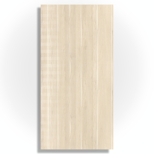 4535 - Product Image 1