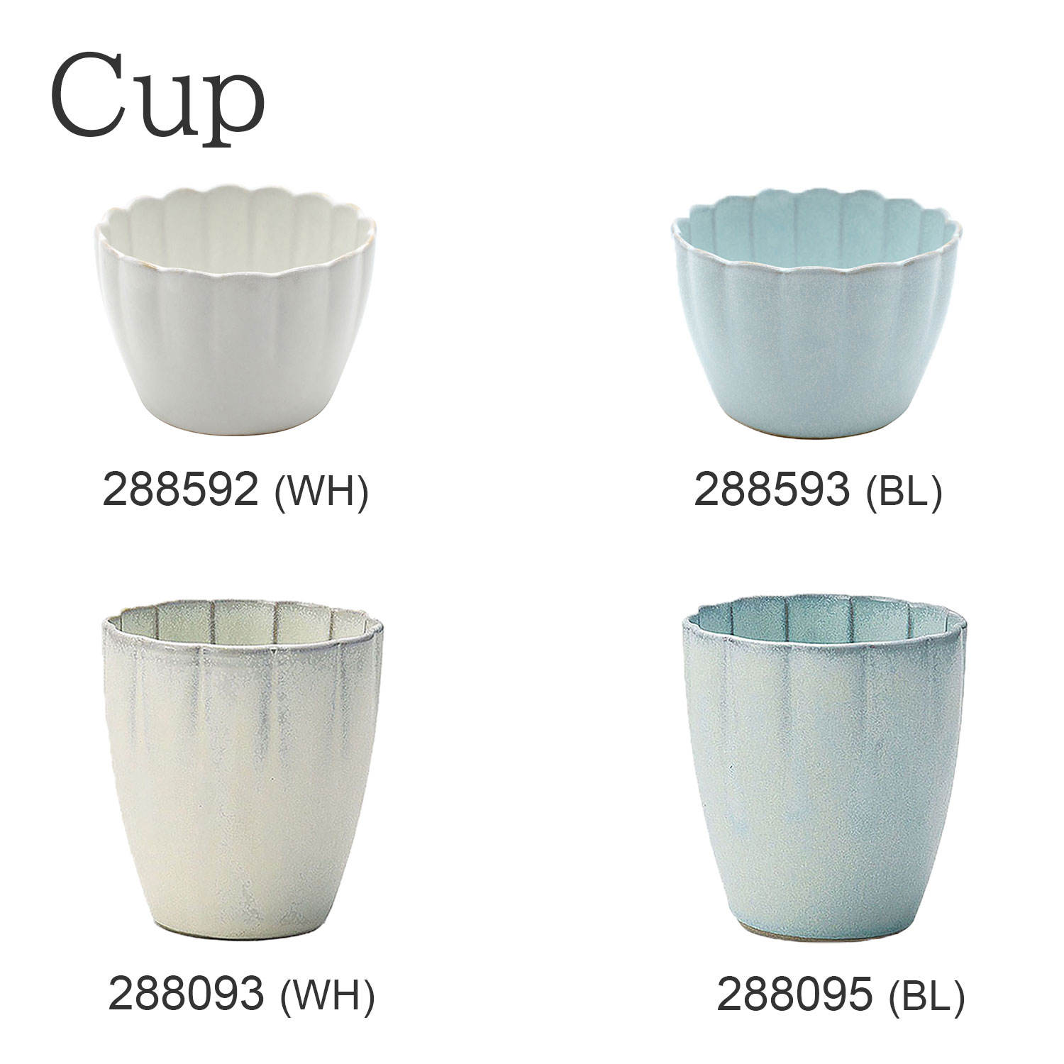 Cup