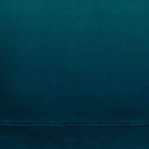 Basics <b>Vintage</b> <b>Sweatshirt</b> Hooded with Zipper Screen Print Men Oversized Street Wear Hoodie Set - Product Image 5