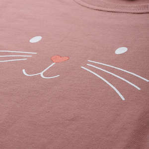 Sudadera con capucha de lana personalizada para mujer Recién llegado Sudadera de manga larga de gran tamaño para mujer con diseño original sudadera para mujer - Product Image 6