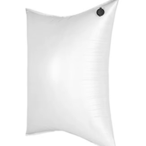 <b>Air</b> <b>Dunnage</b> <b>Bags</b> Stowage PP Woven 90 x 180 Kraft Paper Airbags for Storage - Product Image 1