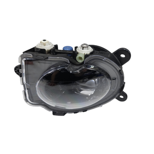 Feu avant gauche CUPRA Formentor Série 5FF941701 (20>) - Product Image 6