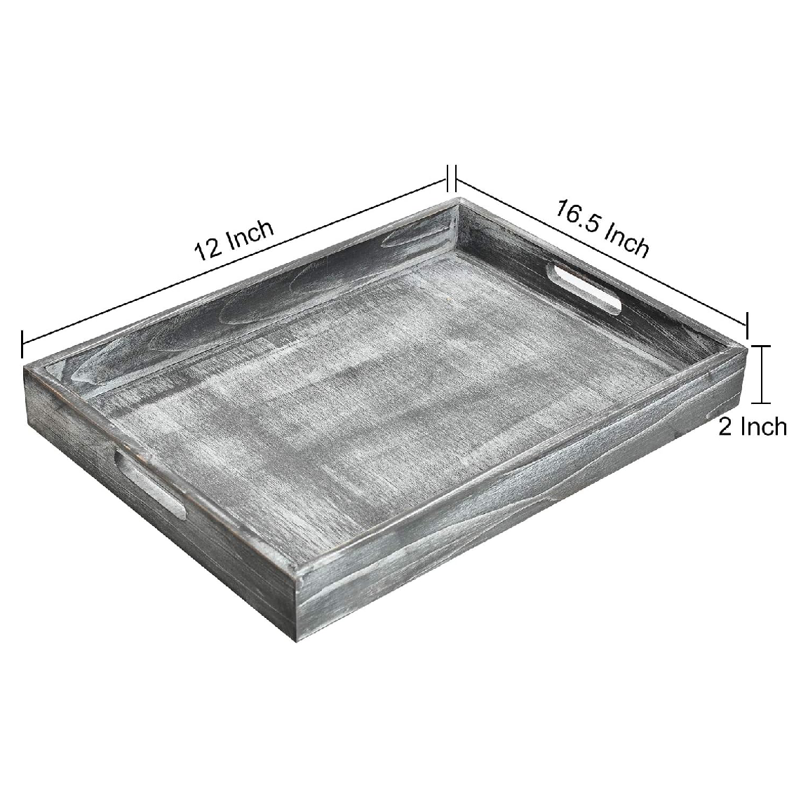 ไวท์วอช