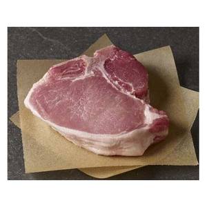 Primal de brazo de hombro de cerdo en paquetes al vacío para uso minorista y de catering - Product Image 6