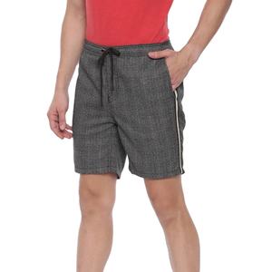 Nuevos Pantalones Cortos para Hombre, Talla Regular 2026, Venta al por Mayor, Estilo Veraniego, Color Sólido, Gran Venta, Pantalones Cortos para Hombre de la Mejor Calidad - Product Image 1