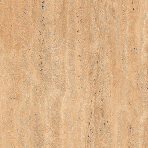 Azulejos de cerámica para balcón y jardín al aire libre de nuevo diseño, 600x600, superficie mate, aspecto de madera, suelo, azulejos de cerámica rústicos - Product Image 3