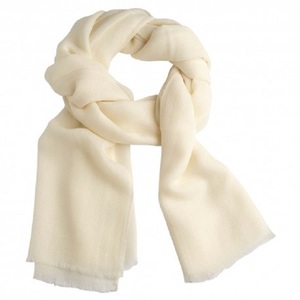 Chal de Invierno 100% Cachemira, Diseño Personalizado, Bufandas y Chales de Color para Mujeres y Hombres, Los Mejores Productos Nuevos - Product Image 3