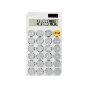 Calculadoras Personalizadas Calla Gadgets - Product Image 1