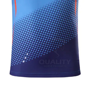 Diseña tu propio uniforme de voleibol al por mayor, uniforme de voleibol de equipo impreso con logotipo personalizado - Product Image 6