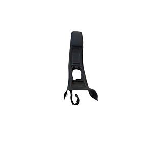 Tunnel central VOLVO V40 Série (16>) 01302313 - Product Image 2