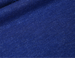 Camiseta de Polo de Golf Personalizada con Estampado Personalizado, Mezcla de Bambú/Algodón, Camiseta de Polo Bordada para Hombre, Camiseta de Polo con Estampado Sólido - Product Image 4