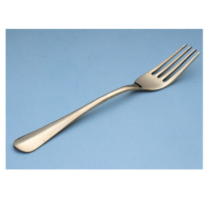 Fourchette en laiton Fourchette en laiton attrayante Personnaliser la conception de haute qualité pour la fête Personnaliser la taille Meilleure vente - Product Image 2