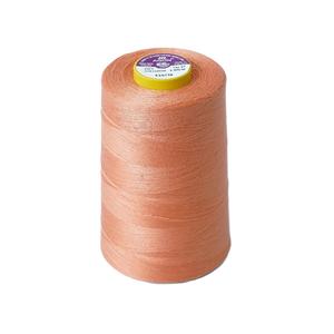 HL Agon 40S/2ด้ายโพลีเอสเตอร์ปั่นด้ายเย็บผ้าทนทานต่อสารเคมี - Product Image 4