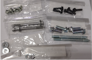 Prix du système de refroidissement efficace de la climatisation des véhicules de qualité traditionnelle largement utilisée - Product Image 6