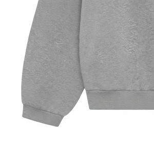 เสื้อเชิ้ตแขนยาวผู้ชาย ปี 2026 ผ้าทอ ลำลอง ผ้าฝ้าย 100% สีพื้น แห้งเร็ว คอปก น้ำหนัก 220 กรัม สำหรับฤดูหนาวและสวมใส่ในชีวิตประจำวัน - Product Image 4