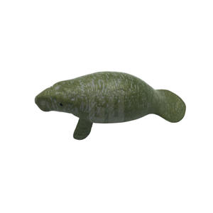 12 jouets d'exploration de la nature de la collection de petites mers - Product Image 2