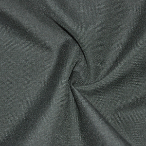Lona ignífuga tejida/sarga 150 a 300 Gsm recubierta 93% Meta Aramid 5% <span class=keywords><strong>Pata</strong></span> Aramid 2% tela antiestática - Product Image 6
