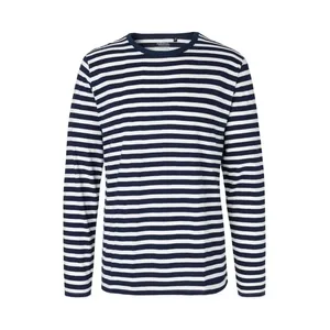 T-shirt O61050 biologica Fairtrade, merchandising sostenibile - Product Image 2