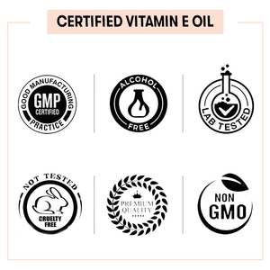 Rganic-itamin Il (OM M/OM M), he probado el arroz/100% N. - Product Image 5