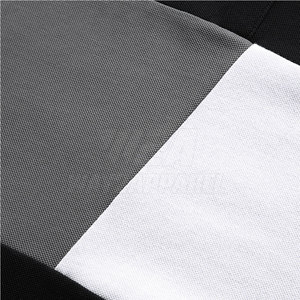Camisetas Polo Transpirables para Hombre de Fabricación Profesional, Nueva Llegada, Camisetas Polo para Hombre en Oferta - Product Image 3