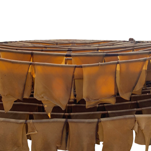 2023 Top bán tùy biến cao su thiên nhiên gân hun khói tờ trực tiếp từ nhà sản xuất trong Bale tại cao su hun khói <span class=keywords><strong>rss3</strong></span> - Product Image 2