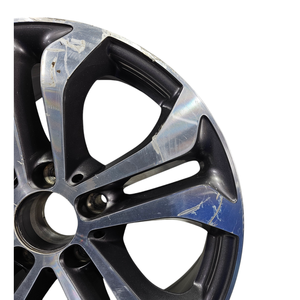 ล้อแม็กซ์เมอร์เซเดส จีแอลซี ซีรีส์ (W253) A2534010600 (15>) - Product Image 5