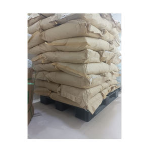 Sulfate de sodium anhydre au prix d'usine - Product Image 1