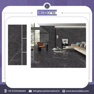 Baldosas de porcelana de diseño moderno de la mejor calidad de 60x120CM para decoración de suelos Baldosas atractivas para exportadores - Product Image 2