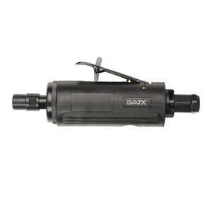 GATX Meuleuse GP-0539SW 22000 rpm 05HP Échappement arrière compact - Product Image 1