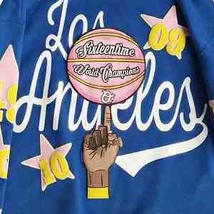 Pull à capuche pour hommes à manches longues 100% coton polaire tissu confortable Style décontracté OEM ODM Logo personnalisé approvisionnement - Product Image 2