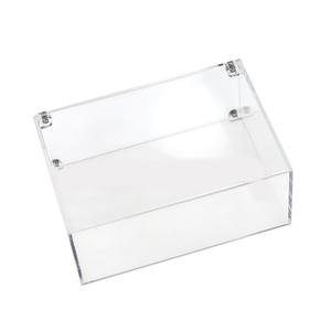 Universal Magnetic Display <strong>Case</strong> for PS3/PS5/Switch/Switch2 Pro/<strong>Xbox</strong> Series/ONE/<strong>360</strong> Game <strong>Controller</strong> Storage Box - Product Image 2