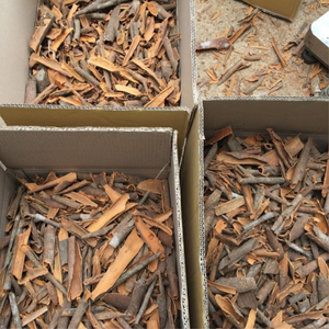 Cassia herbe unique vietnamienne séchée traitement brut qualité supérieure marché vietnamien épicé chaud - Product Image 4