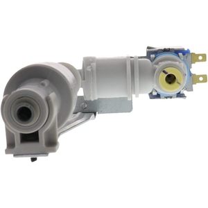 วาล์วน้ำตู้เย็นไฟฟ้า 220V รุ่น ERP W10897719 อะไหล่พลาสติกและโลหะใหม่สำหรับใช้ในครัวเรือน - Product Image 5