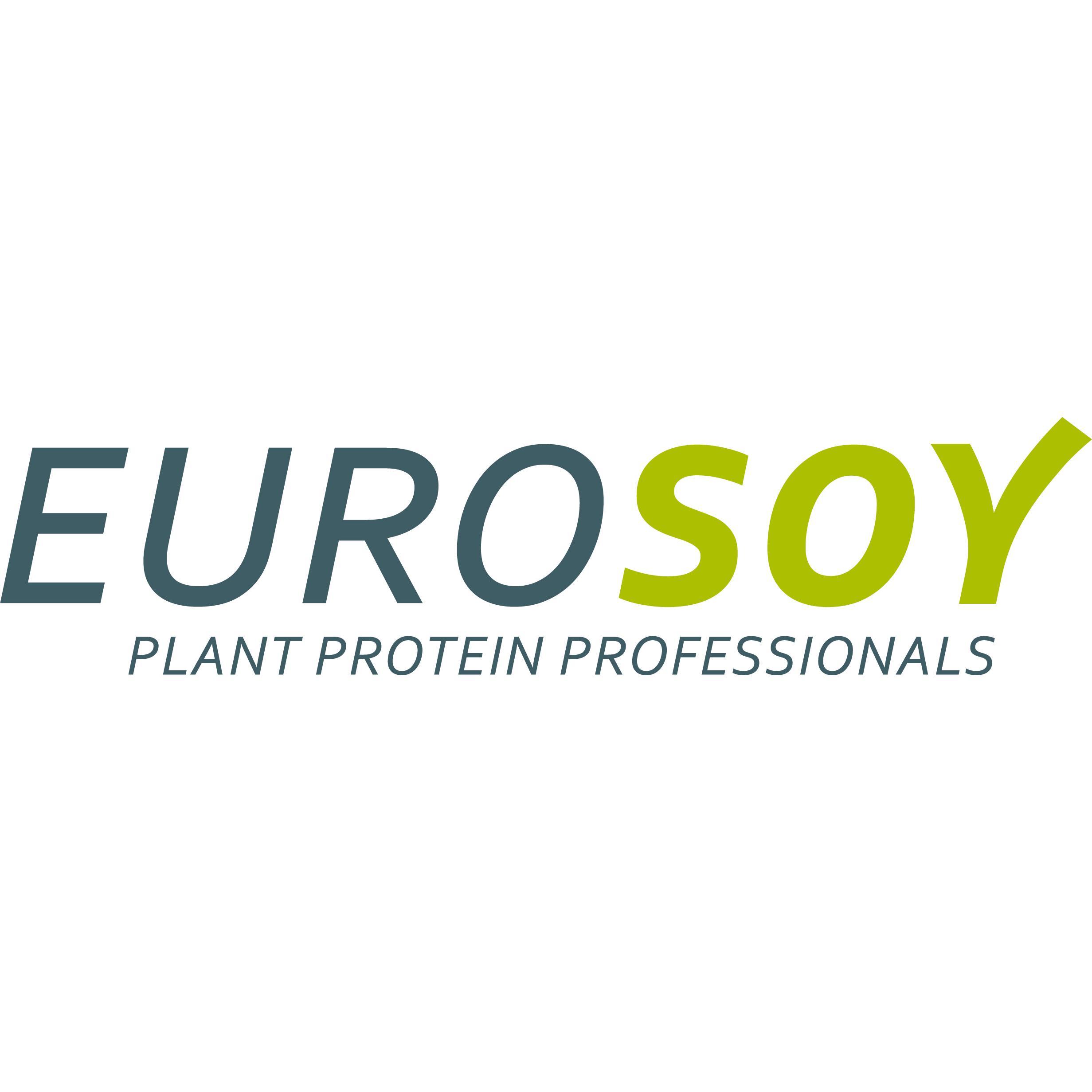 EUROSOY GmbH logo