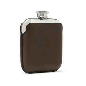 Exclusive Stainless Steel Hip Flask Top Trending, Best-Selling Pocket <b>Bottle</b> for Wine, <b>Whiskey</b> & Spirits in 2025 - Product Image 6