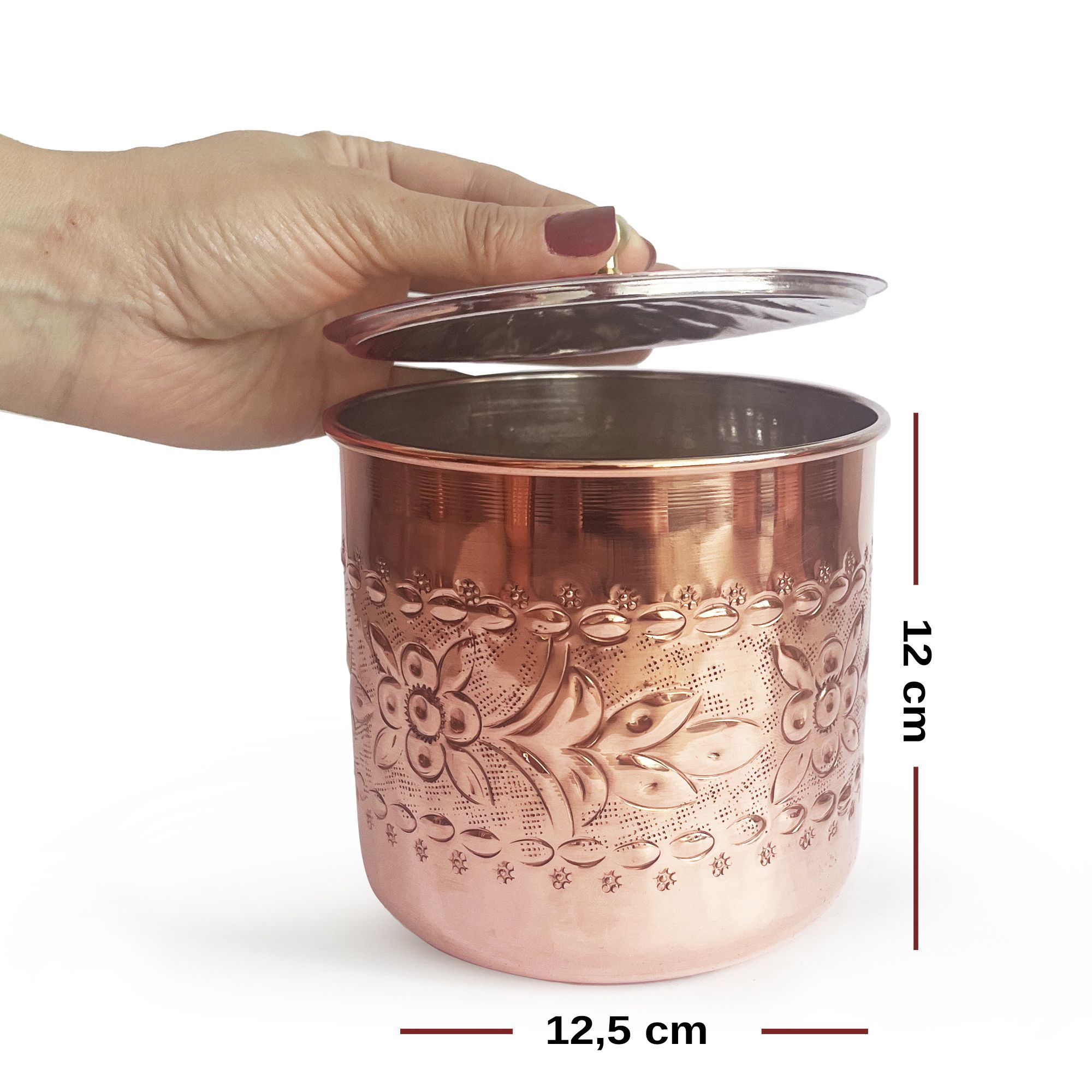 12cm