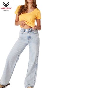 Bajo MOQ Último diseño Hombres Camisetas Ropa de verano Hombres Camisetas Logotipo personalizado Impresión Hombres Camisetas - Product Image 3