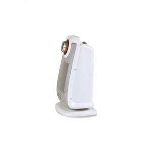 Calentador Eléctrico de Cerámica para Baño Beat Ice, Modelo Cod 191070160 - Product Image 4