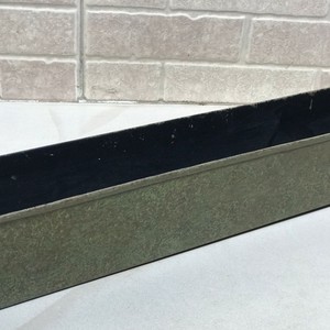 Newset Design <b>Large</b> Table Top <b>Candle</b> Tray for <b>Candle</b> Making High Quality Rustic <b>Candle</b> Tray for Christmas - Product Image 3