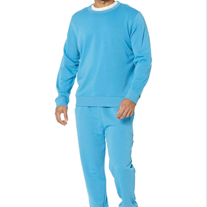 Vente en gros de survêtements personnalisés, survêtements de jogging, survêtements de sport pour hommes, survêtements de qualité supérieure pour la vente en ligne - Product Image 1
